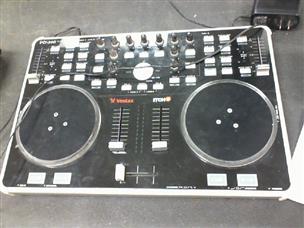 VESTAX VCI-300 Good | Buya